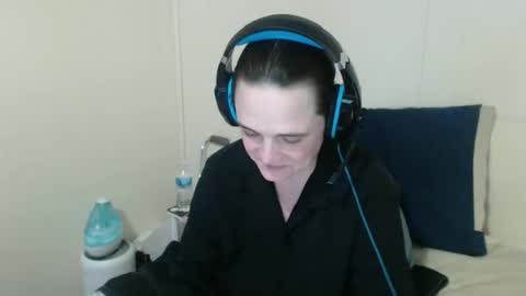 LadySlate online show from 01.20.25