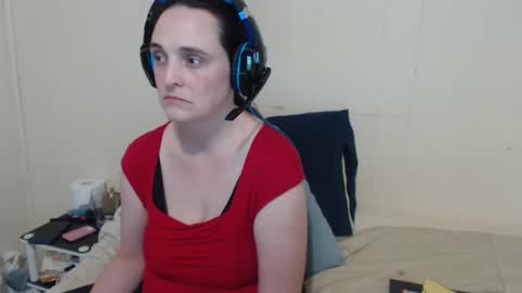 LadySlate online show from 02.14.25