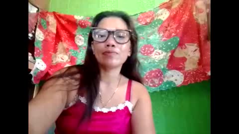 ladysweet4u69 online show from 03.19.26