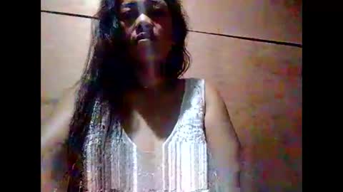 ladysweet4u69 online show from 03.19.26