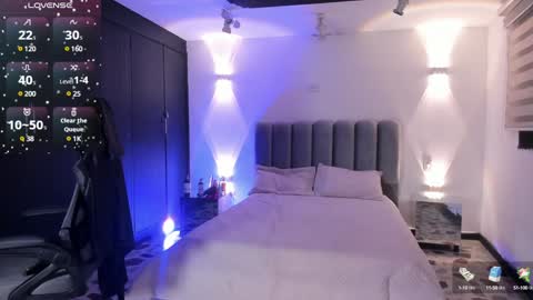 Lady  online show from 12.29.24