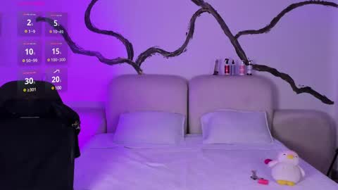 Lady  online show from 03.06.25