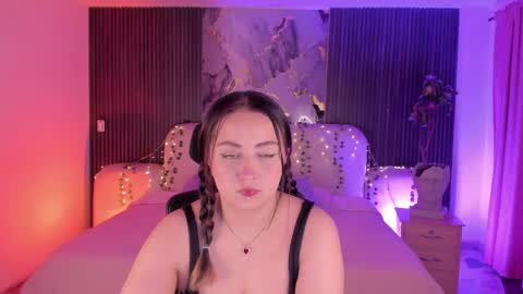 Lady  online show from 05.24.26