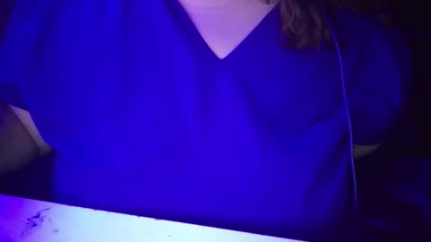 Snapshot of ladytorment42 chatting on 04.06.26 ladytorment42 online show from 04.06.26