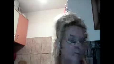 Snapshot of ladyvybe chatting on 04.01.26 ladyvybe online show from 04.01.26