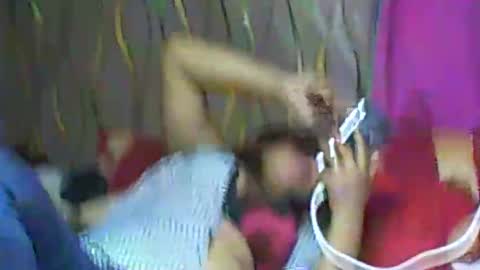 LadyXSnakes online show from 03.06.25