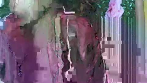 LadyXSnakes online show from 09.21.25