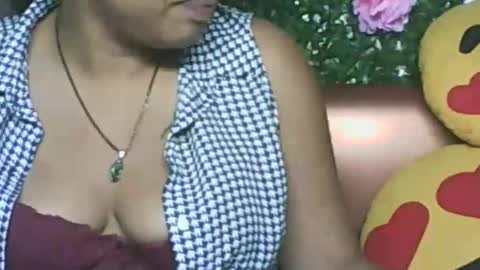 LadyXSnakes online show from 10.02.25