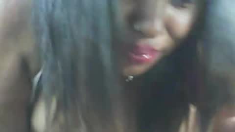 LadyXSnakes online show from 03.01.26