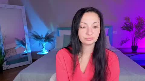 Snapshot of ladyynoir chatting on 07.14.26 Kate online show from 07.14.26