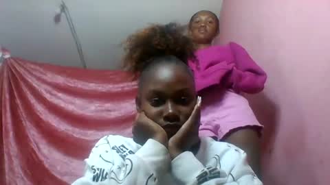 lae69 online show from 08.07.26