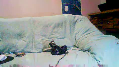 LAEL online show from 09.10.25