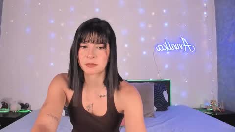 Snapshot of laena_arryn chatting on 03.03.26 Laena Arryn online show from 03.03.26