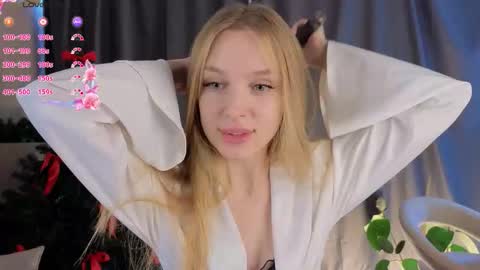 Lilia online show from 01.07.26