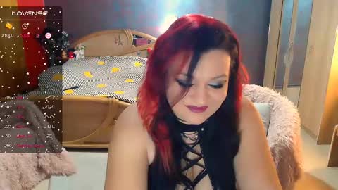 Arielle online show from 03.07.25