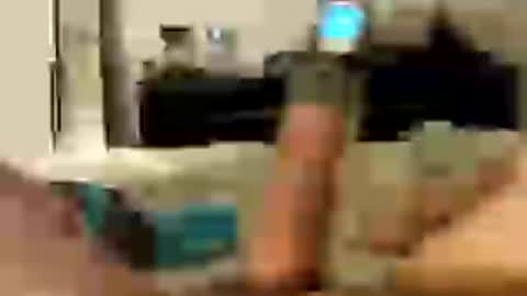 Grossequeuddure online show from 08.10.26