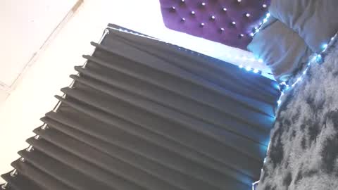 Snapshot of lahermosa_manika69 chatting on 01.25.25 MANIKA online show from 01.25.25