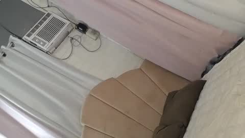 Snapshot of lahermosa_manika69 chatting on 02.11.25 MANIKA online show from 02.11.25