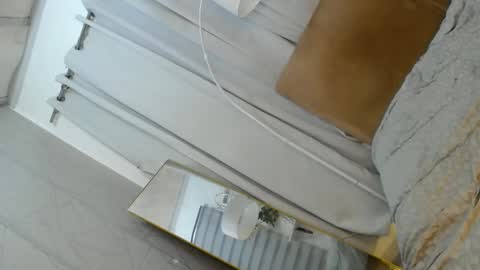 Snapshot of lahermosa_manika69 chatting on 02.24.25 MANIKA online show from 02.24.25