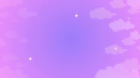 Snapshot of lahianblue chatting on 01.07.25 laura online show from 01.07.25