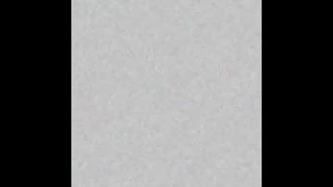  paola and a guest lol    online show from 02.20.25