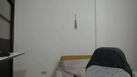  paola and a guest lol    online show from 09.29.25