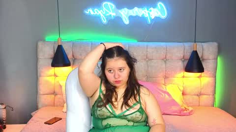    online show from 01.07.25