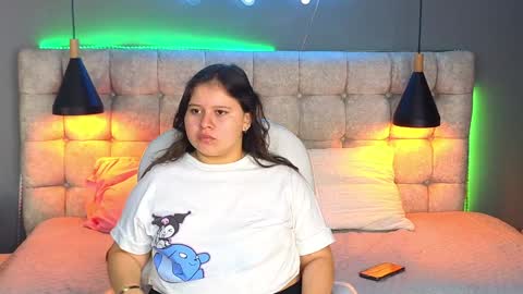    online show from 01.09.25