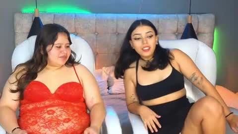    online show from 01.25.25