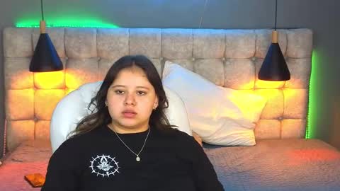    online show from 01.28.25