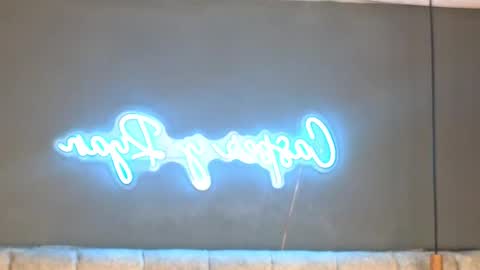    online show from 02.06.25