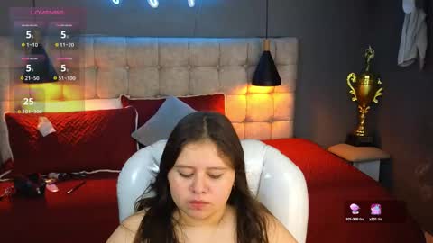    online show from 02.24.25