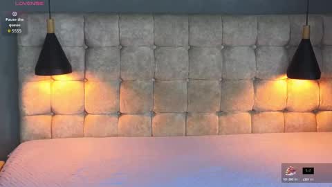    online show from 09.08.25