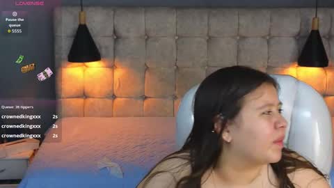    online show from 09.11.25