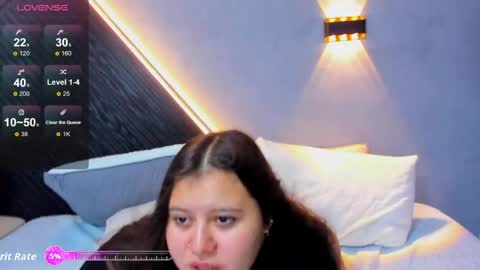    online show from 05.30.26