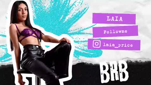 laia_and_damian online show from 10.09.25