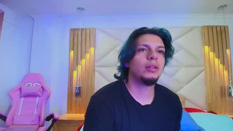 laia_and_damian online show from 10.09.25