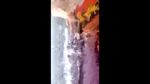 laia_hadid online show from 02.16.26