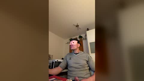 laichzeit1880 online show from 04.03.26