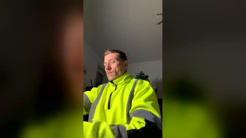 laichzeit1880 online show from 04.16.26