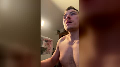 laichzeit1880 online show from 04.24.26