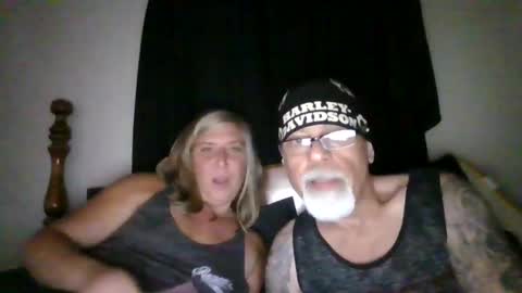 laidbackluxury online show from 05.10.26