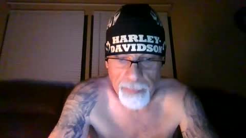 laidbackluxury online show from 05.18.26