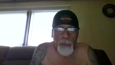 laidbackluxury online show from 06.02.26