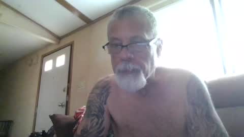 laidbackluxury online show from 06.12.26