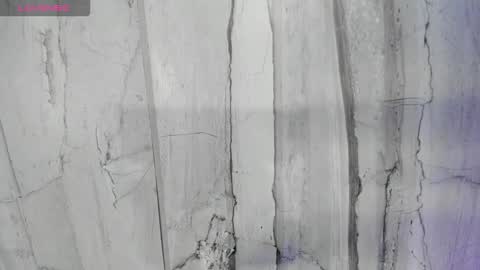 laiily bell online show from 03.01.26