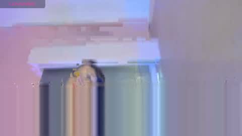 laiily bell online show from 04.04.26