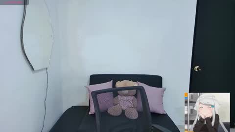 laila online show from 02.17.26