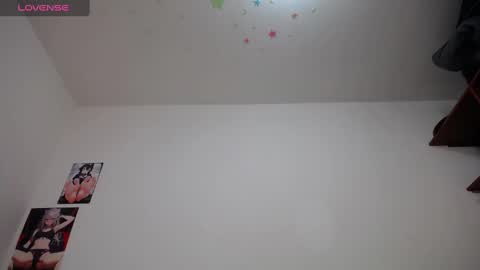 Leila Laly online show from 03.02.25