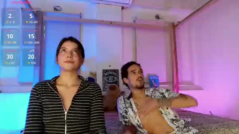lailaasher online show from 06.11.26